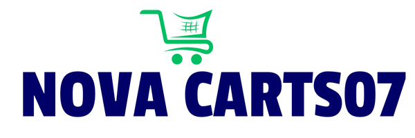 Nova Cart07